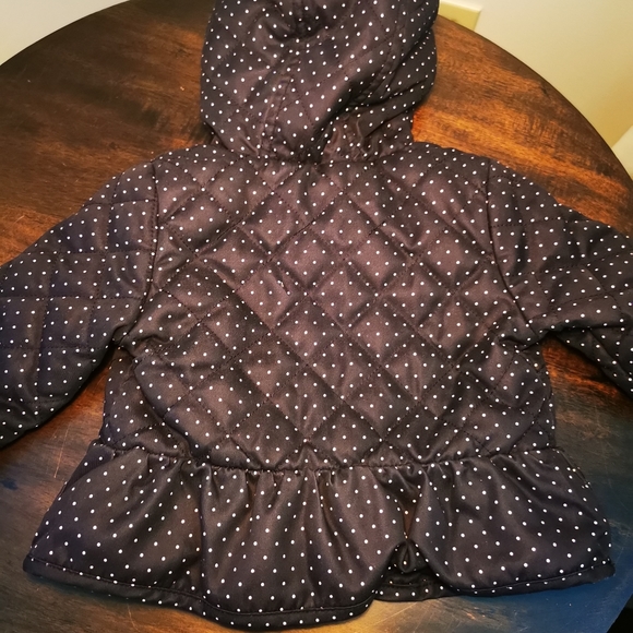 Baby Gap Jacket 2t - Picture 3 of 6